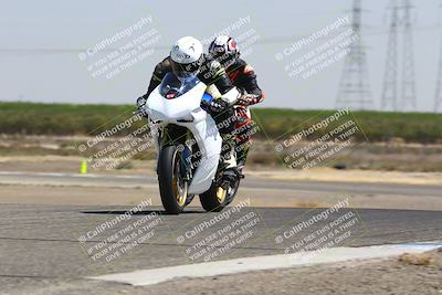 media/Sep-01-2025-Lets Ride (Mon) [[4370d11284]]/B Group/1220pm (Wheelie Bump)/